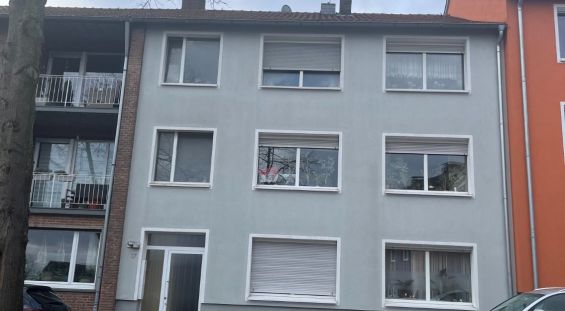 Ansicht 2