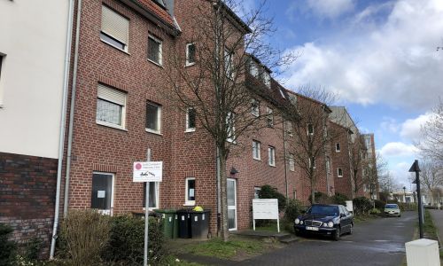 Ansicht
