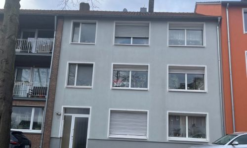 Ansicht 2