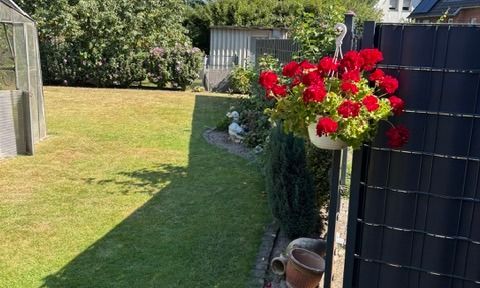 Garten1