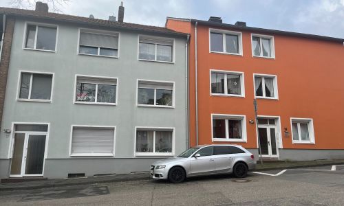 Ansicht 1
